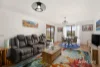 22/30 Elizabeth Street, Bayswater, Vic 3153-Image