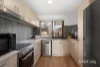 22/30 Elizabeth Street, Bayswater, Vic 3153-Image