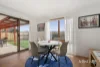 22/30 Elizabeth Street, Bayswater, Vic 3153-Image