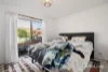 22/30 Elizabeth Street, Bayswater, Vic 3153-Image