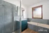 22/30 Elizabeth Street, Bayswater, Vic 3153-Image
