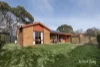 22/30 Elizabeth Street, Bayswater, Vic 3153-Image