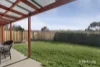 22/30 Elizabeth Street, Bayswater, Vic 3153-Image