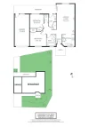 22/30 Elizabeth Street, Bayswater, Vic 3153-Floorplan