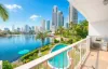 22/30 Watson Esplanade, Surfers Paradise, Qld 4217-Image
