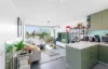 22/30 Watson Esplanade, Surfers Paradise, Qld 4217-Image