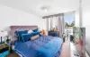 22/30 Watson Esplanade, Surfers Paradise, Qld 4217-Image