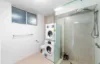 22/30 Watson Esplanade, Surfers Paradise, Qld 4217-Image