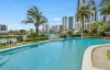 22/30 Watson Esplanade, Surfers Paradise, Qld 4217-Image