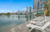 22/30 Watson Esplanade, Surfers Paradise, Qld 4217-Image