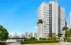 22/30 Watson Esplanade, Surfers Paradise, Qld 4217-Image