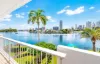 22/30 Watson Esplanade, Surfers Paradise, Qld 4217-Image