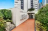 22/30 Watson Esplanade, Surfers Paradise, Qld 4217-Image