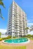 22/30 Watson Esplanade, Surfers Paradise, Qld 4217-Image
