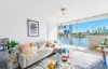 22/30 Watson Esplanade, Surfers Paradise, Qld 4217-Image