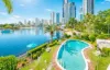 22/30 Watson Esplanade, Surfers Paradise, Qld 4217-Image