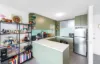 22/30 Watson Esplanade, Surfers Paradise, Qld 4217-Image