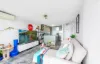 22/30 Watson Esplanade, Surfers Paradise, Qld 4217-Image