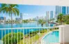 22/30 Watson Esplanade, Surfers Paradise, Qld 4217-Image