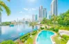 22/30 Watson Esplanade, Surfers Paradise, Qld 4217-Image