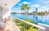 22/30 Watson Esplanade, Surfers Paradise, Qld 4217-Image