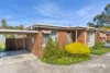 22/31-33 Timins Street, Sunbury, Vic 3429
