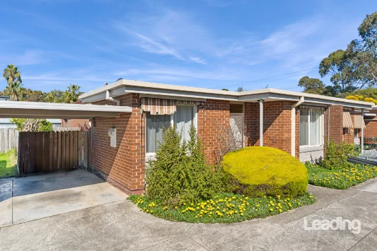 22/31-33 Timins Street, Sunbury, Vic 3429