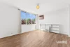 22/31-33 Timins Street, Sunbury, Vic 3429-Image