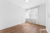 22/31-33 Timins Street, Sunbury, Vic 3429-Image
