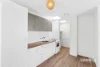 22/31-33 Timins Street, Sunbury, Vic 3429-Image