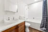 22/31-33 Timins Street, Sunbury, Vic 3429-Image
