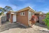 22/31-33 Timins Street, Sunbury, Vic 3429-Image