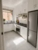 22/31-35 Forbes Street, Liverpool, NSW 2170-Image