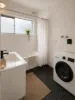 22/31-35 Forbes Street, Liverpool, NSW 2170-Image
