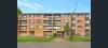 22/31-35 Forbes Street, Liverpool, NSW 2170-Image