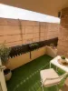 22/31-35 Forbes Street, Liverpool, NSW 2170-Image