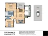 22/31-35 Forbes Street, Liverpool, NSW 2170-Floorplan