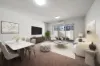 22/311 Flemington Road, Franklin, ACT 2913