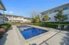 22/311 Flemington Road, Franklin, ACT 2913-Image