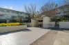 22/311 Flemington Road, Franklin, ACT 2913-Image