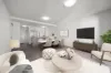 22/311 Flemington Road, Franklin, ACT 2913-Image