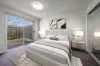 22/311 Flemington Road, Franklin, ACT 2913-Image