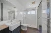 22/311 Flemington Road, Franklin, ACT 2913-Image