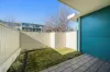 22/311 Flemington Road, Franklin, ACT 2913-Image