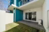 22/311 Flemington Road, Franklin, ACT 2913-Image