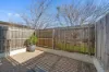 22/311 Flemington Road, Franklin, ACT 2913-Image