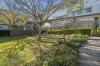 22/311 Flemington Road, Franklin, ACT 2913-Image