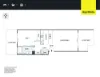 22/311 Flemington Road, Franklin, ACT 2913-Floorplan