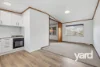 22/318 Canning Highway, Bicton, WA 6157