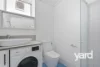 22/318 Canning Highway, Bicton, WA 6157-Image